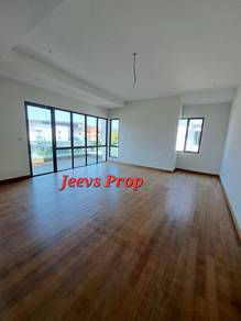 Semi-Detached House For Sale in Seremban,NSN