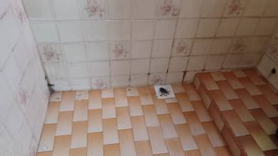 1-storey Terraced House For Sale in Port Klang,SGR