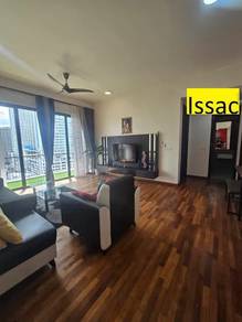 Condominium For Sale in The Tamarind @ Seri Tanjung Pinang