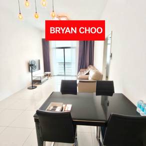 Apartment For Rent in Laticube