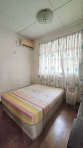 Room in Ulu Tiram, JHR