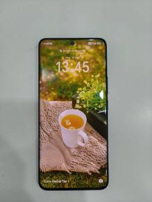 Honor 90 5G