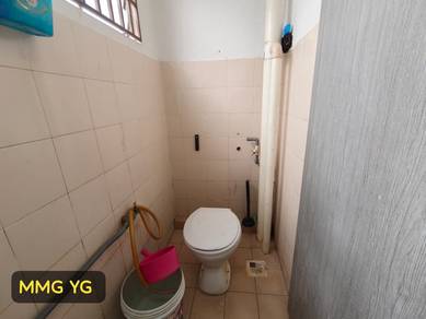 Flat For Sale in Bandar Bukit Tinggi 2