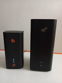 wifi portable