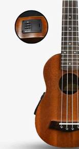 ukulele