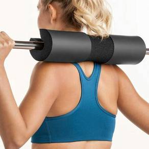 Barbell / Squat Pad Protector