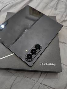 Samsung z fold 7 256gb