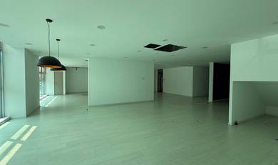 Shop lot For Rent in Johor Bahru,JHR