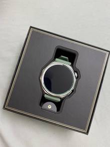 Huawei Watch GT 6 for sale!