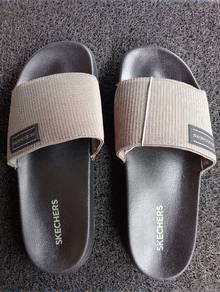 Skechers Sandal