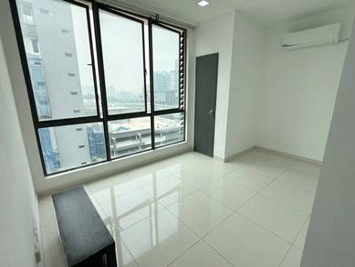 Others For Rent in Shah Alam,SGR