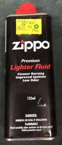 Zippo Lighter Flints