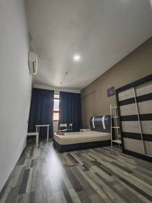 Service Residence For Rent in Arte S