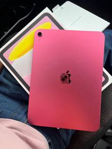 Apple ipad 11th generation (wi-fi)