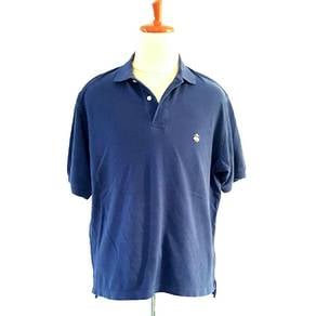Brooks brothers sport Polo t-shirt