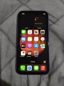 iphone 11 128