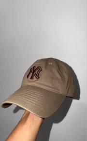 Cap MLB original