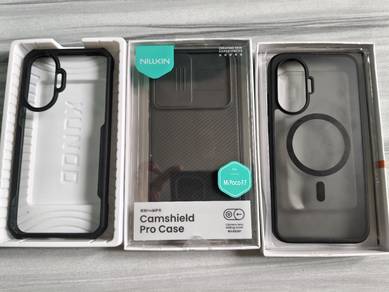 Xiaomi poco f7 case