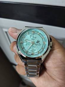 polo club fullset original
