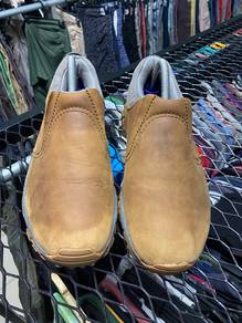 kasut hiking MERRELL murah