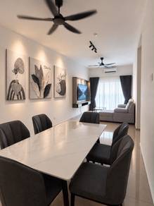 Condominium For Rent in Alor Setar,KDH