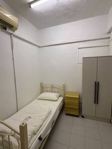 Room in Subang Jaya, SGR