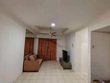 Apartment For Rent in Vistaria