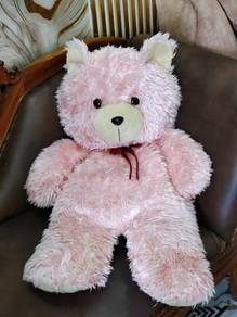 Teddy Bear Besar