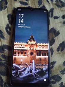 Oppo A31