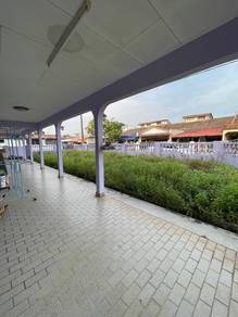 1-storey Terraced House For Sale in Melaka Tengah,MLK