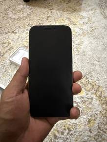 iphone 15 pro 256gb