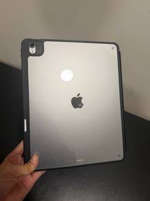iPad Air 13 inch M3 Wifi With Apple Pencel Pro