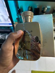 rasasi hawas elixir 