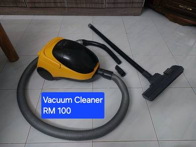 Moving out sale - Penang