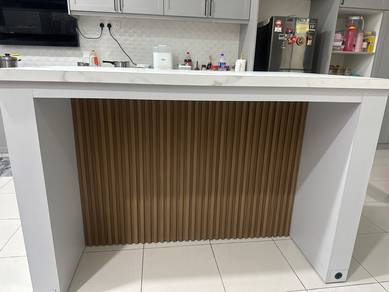 table top for kitchen