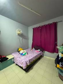Service Residence For Sale in Nusa Perdana Service Apartment