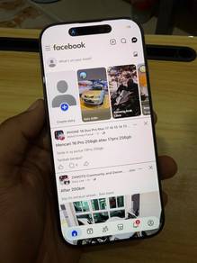 iphone 17 256gb
