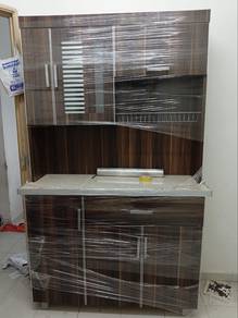 Kabinet dapur