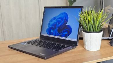 Acer TravelMate P2, Core 5 120U, Warranty 2028