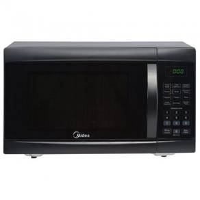 Midea 25L microwave oven