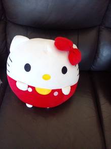 soft toys 