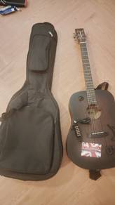 guitar tanglewood utk dijual