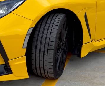Continental MC7