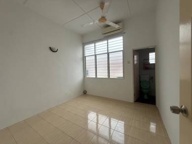 2-storey Terraced House For Sale in Seremban,NSN