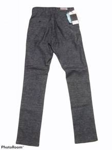 John bull pants