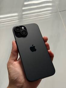 Iphone 15 128gb