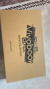 asusvivobook go 15