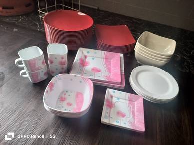 Barang Dapur