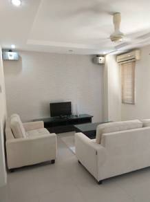 Condominium For Sale in The Light Collection III