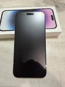 IPhone 14 Pro Max (Like New)